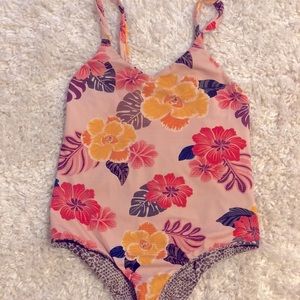 Acacia Swimwear 🌺Hawaiian Vintage🌺